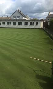 Image result for Castletown Bowling Club