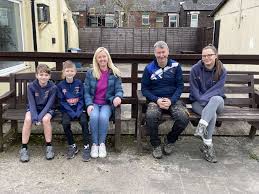 Image result for Woodbank Cc