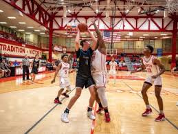 Image result for Sefton Basketball Club