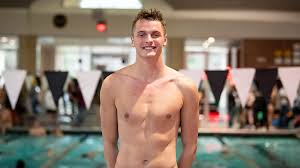 Image result for Ashington Swimming Club