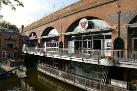 Image result for Manchester Draughts Club