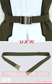 「アーノルド・ノイマン」の画像検索結果