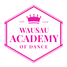 Image result for Academy Of Dance