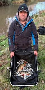 Image result for Taunton Angling Association
