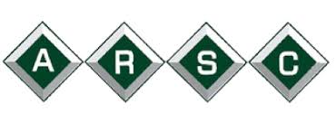 Image result for Mears Ashby Sports Club