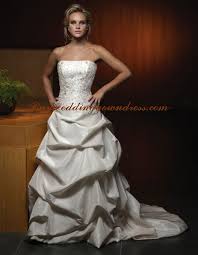 casablanca bridal 2010class=casablanca bridal