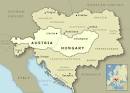 The Austro-Hungarian Empire - Central and South-eastern Europeans ...