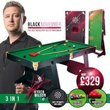 Image result for Rileys Pool Snooker and Darts