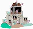 Que son los <b>medios</b> de <b>comunicacion</b>
