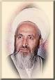 English Shia Books - Ayatullah Jafar Subhani - englishbooks8