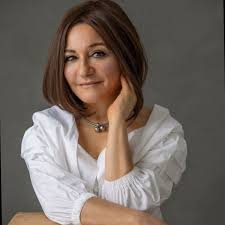 Image result for Beverley Haltemprice Judo Club