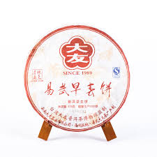 Image result for 2009早春