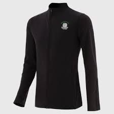 Image result for Oxshott Netball Club