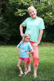 Image result for Nanismo Primordial