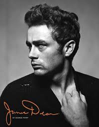 Image result for james dean