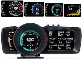 Image result for http://www.amazon.co.jp/dp/4535586462/