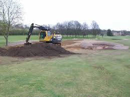Image result for Thorpe Wood Golf Club
