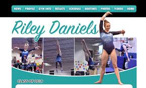 Image result for Ipswich Gymnastics