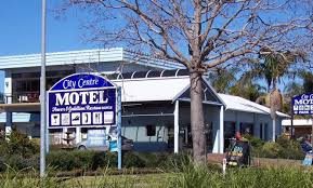 Image result for Kempsey Cc