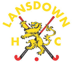 Image result for West Gloucestershire Hockey Club