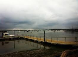 Image result for Alderburgh Yacht Club