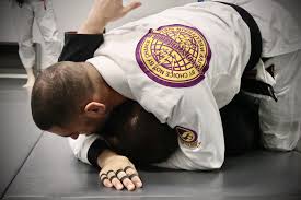 Image result for Surrey Ju - Jitsu Kick Boxing Club