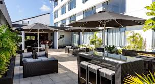 Image result for Plymouth Croquet Club