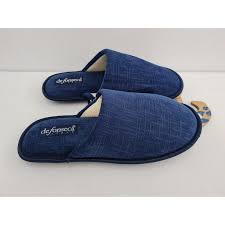 Image result for pantofole