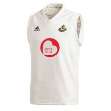 Image result for Ribblesdale Wanderers Cricket & Bowling Club