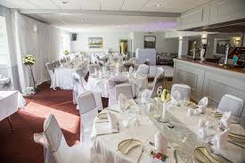 Image result for Aberdare Golf Club