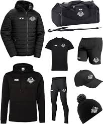 Image result for Shelf Cricket Club