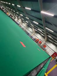 Image result for Century Indoor Bowls Club