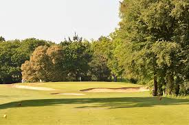 Image result for Osborne Golf Club