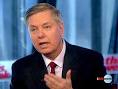 Lindsey Graham is negotiating - lindsey_graham-1_090215_mn