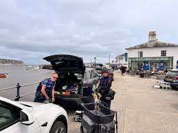 Image result for Black Country Barracudas Sub Aqua Club