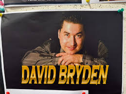 Image result for Poppleton Rd W M C Bowling Club