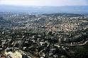 Nazareth (