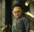 Rick's Flicks Picks » TEAM AMERICA: WORLD POLICE (