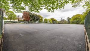 Image result for Thornbury Lawn Tennis Club