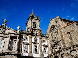 Image result for foto são francisco
