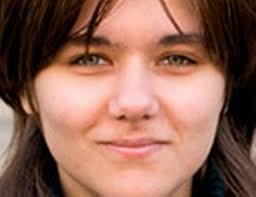 Image result for Amelia Andersdotter