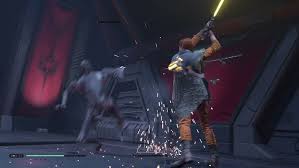 Image result for Imperial Dojo