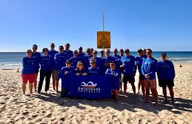 Image result for Blaenafon Barracudas Sc