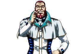 「アレクサンドル・アシモフ」の画像検索結果