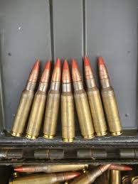 Image result for Basingstoke Bullets