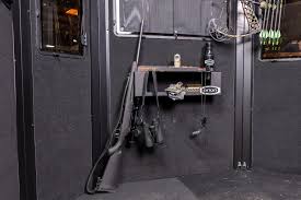 Image result for Orion Bowhunters