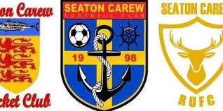 Image result for Seaton Carew Cricket Club
