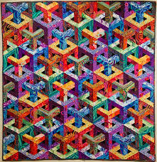 Image result for escher