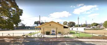 Image result for Trinity Bowling Club