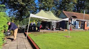 Image result for Palmer Park Bowls Club